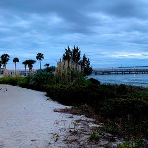 Meet your Posher, Cathy